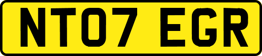 NT07EGR