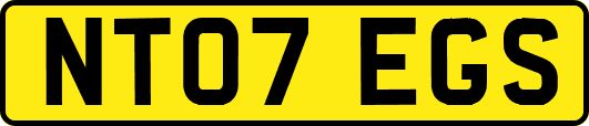 NT07EGS