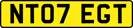 NT07EGT