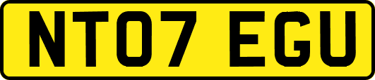 NT07EGU