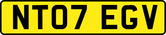 NT07EGV
