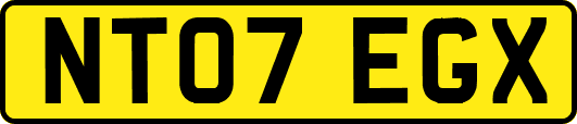 NT07EGX