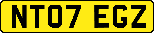 NT07EGZ