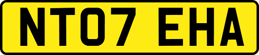 NT07EHA