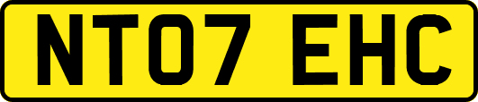 NT07EHC