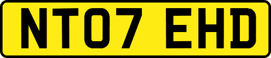 NT07EHD
