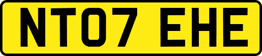 NT07EHE