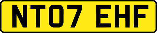NT07EHF
