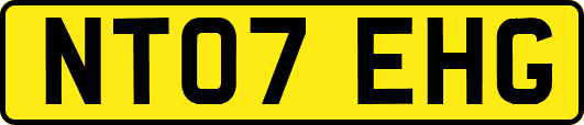 NT07EHG