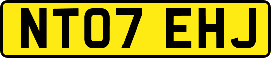NT07EHJ
