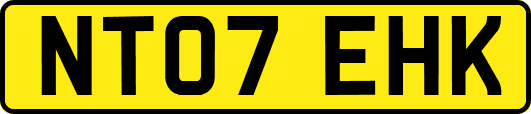 NT07EHK
