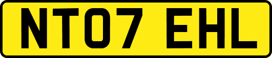 NT07EHL