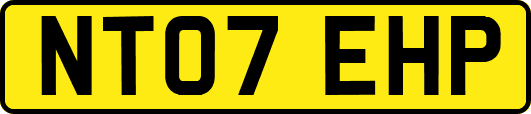 NT07EHP
