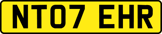 NT07EHR