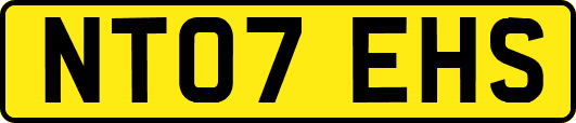 NT07EHS