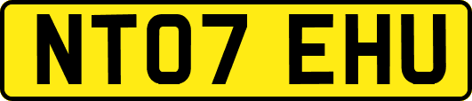 NT07EHU