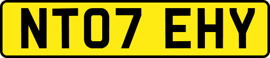 NT07EHY