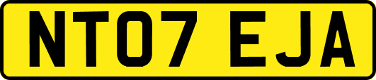 NT07EJA