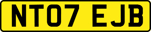 NT07EJB