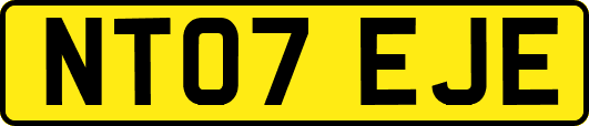 NT07EJE