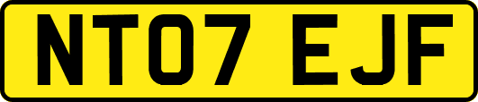 NT07EJF