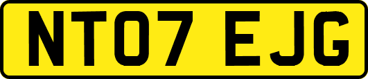 NT07EJG