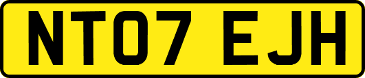 NT07EJH