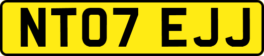 NT07EJJ