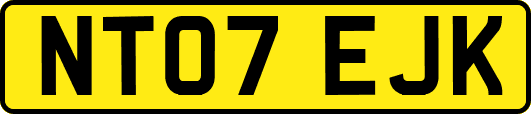 NT07EJK