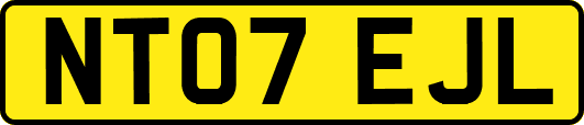 NT07EJL