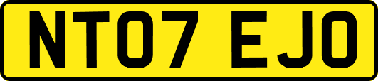 NT07EJO