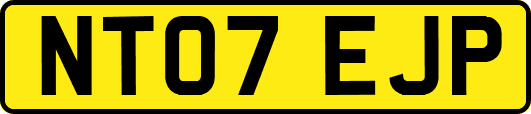 NT07EJP