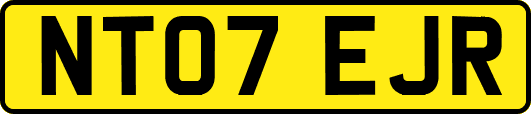 NT07EJR