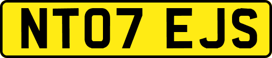 NT07EJS