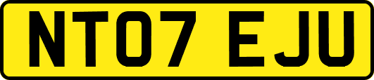 NT07EJU