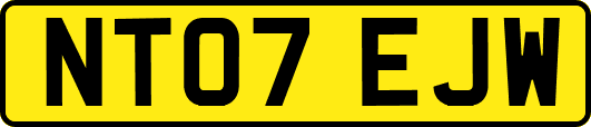 NT07EJW