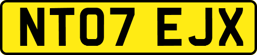 NT07EJX