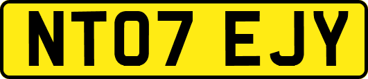 NT07EJY