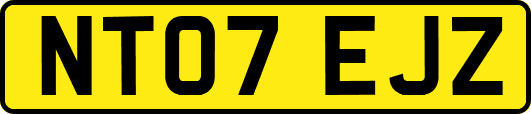 NT07EJZ