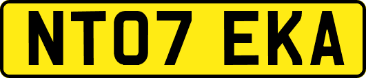 NT07EKA
