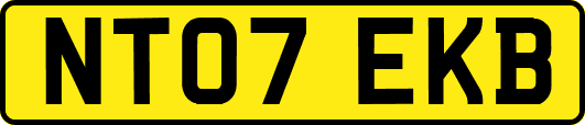 NT07EKB