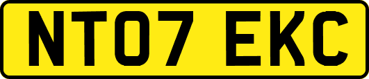 NT07EKC