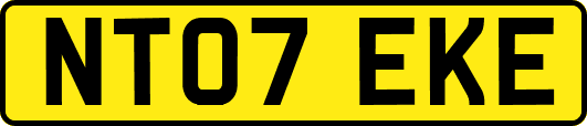 NT07EKE