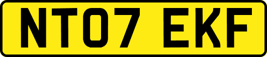 NT07EKF