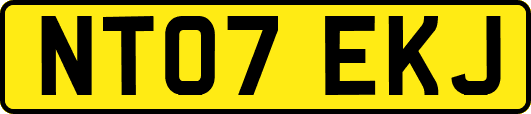 NT07EKJ