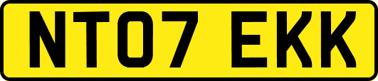 NT07EKK
