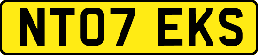 NT07EKS