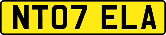 NT07ELA