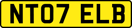 NT07ELB