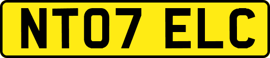 NT07ELC
